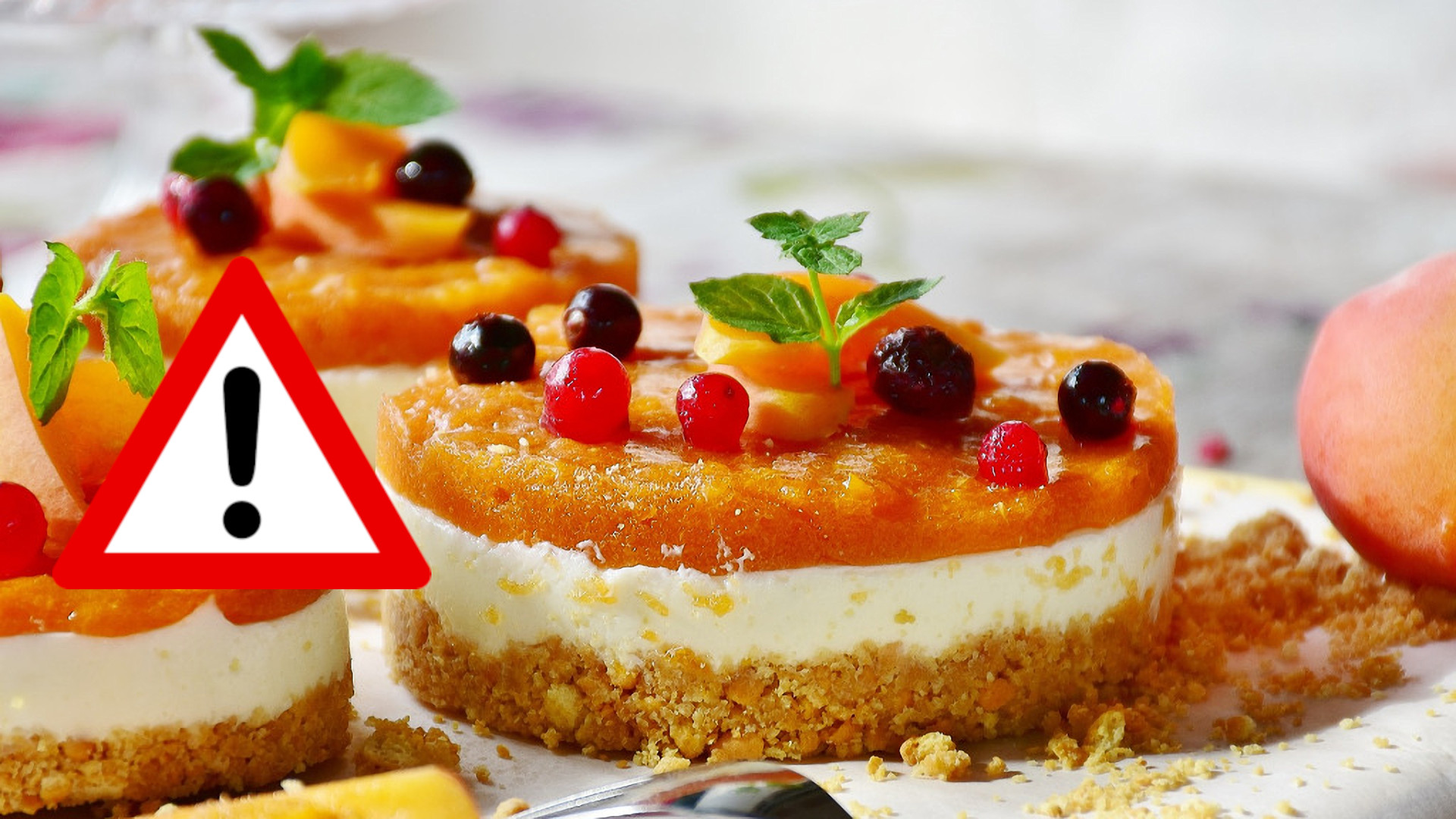 Kuchen_MMM